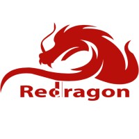Nhựa Rồng Đỏ logo - Similar company to Aksu Drip Plasti̇k Boru Sanayi̇ Ve Ti̇caret Li̇mi̇ted Şi̇rketi̇