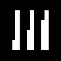 Jukebox logo - Similar company to Leopard