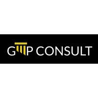 GMP Consult Ltd. logo - Similar company to Breakway Immigration And Citizenship Services Inc.