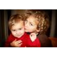 Noe Valley Pediatrics