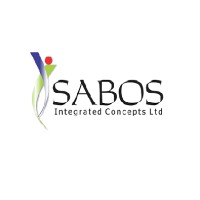 Sabos Integrated Concepts Ltd logo - Similar company to Michel Holmes Properties