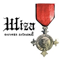 Wiza Cervecería Artesanal S.A.C. logo - Similar company to J. Riveros S.A.I.C.