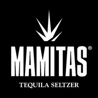 Mamitas logo - Similar company to Phusion Projects