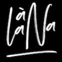 à la Na GmbH logo - Similar company to Super Sub