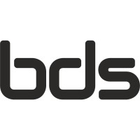 Beauty Device Solutions logo - Similar company to Macno Aesthetic Solutions