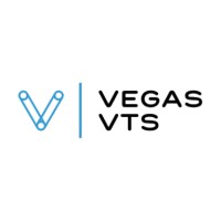Vegas Vts