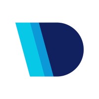 Digitab logo - Similar company to Pal Stats Ltd
