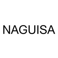NAGUISA logo - Similar company to Lolate