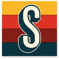 Strata Research logo - Similar company to Catalyst Ventures