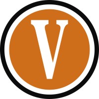 Ventuno logo - Similar company to Rdc Softwares Para Logística