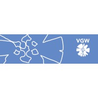 Vereniging Gemeenschappelijk Wonen