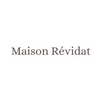 Maison Révidat logo - Similar company to Divino Conseils