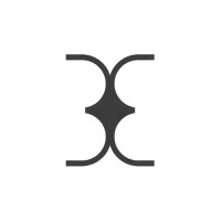 ELLY Dubai logo - Similar company to Rahgoli