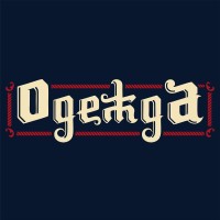 Odežda logo - Similar company to Grossoptic