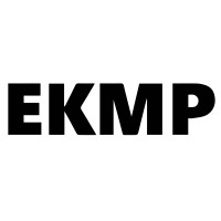 EKMP, LLC. logo - Similar company to Quickreceipts