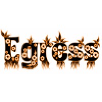 Egress Uk Ltd