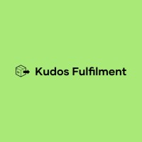 Kudos Fulfilment logo - Similar company to Exelot