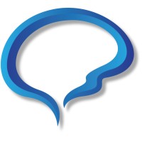 The Balanced Brain logo - Similar company to Pathways Neurofeedback Llc