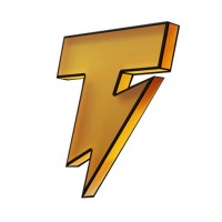 Cryptoinsight Pro logo - Similar company to Crypto Analyzer