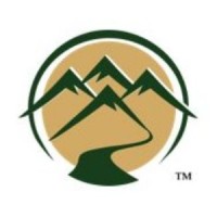 Acreage Pharms logo - Similar company to Chatso.Io