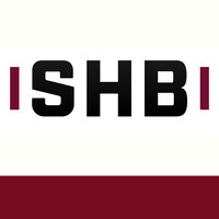 SHB Architekten logo - Similar company to Element Architektur Gmbh
