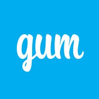 Gum Agency