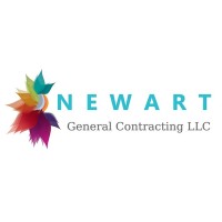 New Art Interior & General Contracting LLC logo - Similar company to Sweven Projox