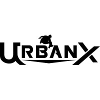 Urban Xtreme