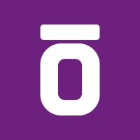 Oak Solutions logo - Similar company to Oak Solutions Group