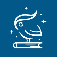 AYLX - American Young Leader Exchange logo - Similar company to 2Cents Audio