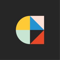 Code, part of Domaine logo - Similar company to Ask Phill