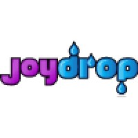 Joydrop Ltd logo - Similar company to Mikutech