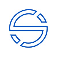 Searchera.ai logo - Similar company to Ikat Ai
