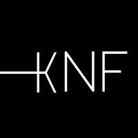 Karina Nunes Fritz Consultoria Jurídica logo - Similar company to Revista Ius Dictum