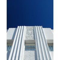 The Savoy Hotel - South Beach logo - Similar company to Creations For Cures
