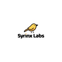 Syrinx Labs