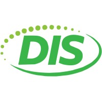 PT. Dwi Inti Sari logo - Similar company to Garuda Vape