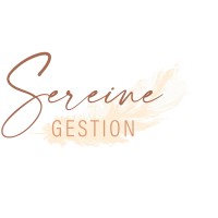Sereine Gestion logo - Similar company to Winorwin Lyon 2 République - Club D'Affaires 🚀