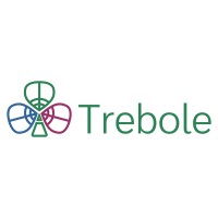 Trebole Marketing logo - Similar company to Sitecopilot.Ai