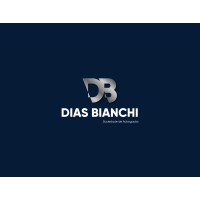 Dias Bianchi Sociedade de Advogados