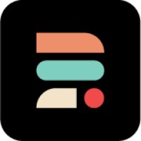 Riddly.io logo - Similar company to Versio.Io