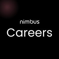 Nimbus Careers logo - Similar company to Nimbus Technology Jsc