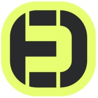 FEDO logo - Similar company to Reedact