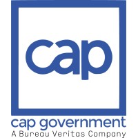 CAP Government, Inc. logo - Similar company to Unyted