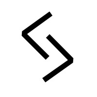 Sweven Consulting Group logo - Similar company to Eccommerce