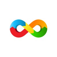 TechMate, Inc. logo - Similar company to Techmatetech Llc
