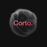 CortoAI logo - Similar company to Openlyne