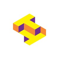 The Tech Interactive logo - Similar company to Tech At Rest