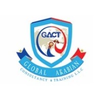 GACT Safety Training & Consultancy L.L.C logo - Similar company to Eclipse Motion Pictures Llp