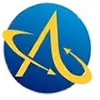 AVENIDA RECICLAGEM logo - Similar company to Balprensa - Comércio E Industria De Ferro